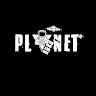 PLAN&T BUBU