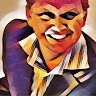 Iann Schonken