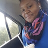 allayah knowles