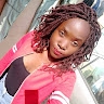 Florence Otieno