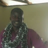 robert kwoba