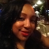 Maranda Robinson Hughes
