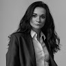 Katarzyna Rachwol