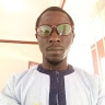 Jonah Gwazah Ayuba