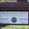 Bay Area Family Church Northern CA