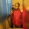 tysheona little