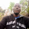 Simeon Kandeh