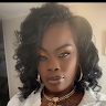 Donnetta Wright