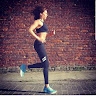 caroline goetghebuer