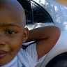 kagiso nong ngoepe
