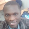 Stephen K'ojwang