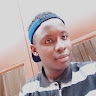Emmanuel Mvono