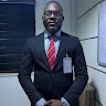 Chinedu Stanley