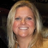 Jill Gross