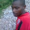 willy magwira