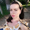 Іра Кащій