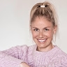 Solveig Abrahamsen