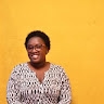 Mildred Juma