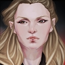 Mira Pomp