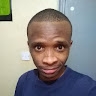 Dennis Mbuvi