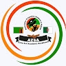 Zambia Victoria