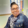 Yolanda Nomsa Nkomo