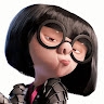 Rhonda Hutchinson