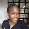 Priscah Achieng
