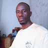 Kinobe Daniel