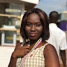 emmanuella otoo