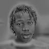Oficiel Alai
