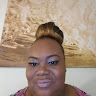 Lakeisha Perkins