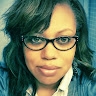 Renee Mickens