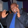 Mutahi Kahiga