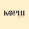 KOPHI STUDIOS