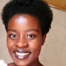 Ndayisaba Jerome