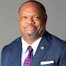 Anthony Sanders