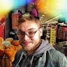 Ілля Денисович Григор`єв