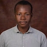 Abdullahi Abdullateef