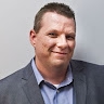 James Phillips