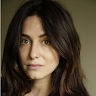 Garance Thénault