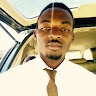 Joseph Chama