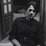 Riccardo Mameli