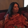 Premila Singh