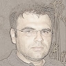 Mladen Stojanovič