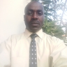 VINCENT DUSINGIZIMANA