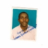 ALEX ANDERE