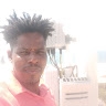 djalma elvas