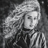 Carlotta  