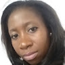 Nilza Cesar